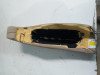  ASIENTOS TRASEROS, PEUGEOT, 607 (S2) 