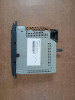 SISTEMA AUDIO / RADIO CD Citroen XSARA PICASSO 