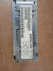 SISTEMA AUDIO / RADIO CD Citroen XSARA PICASSO 