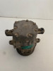 COMPRESOR AIRE ACONDICIONADO 