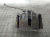 PINZA DE FRENO DELANTERA DERECHA Citroen XSARA PICASSO 