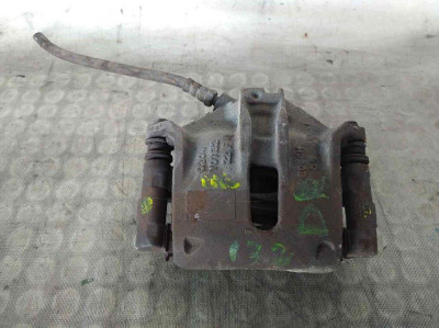 PINZA DE FRENO DELANTERA DERECHA, Citroen, XSARA PICASSO
