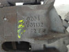 PINZA DE FRENO DELANTERA DERECHA Citroen XSARA PICASSO 