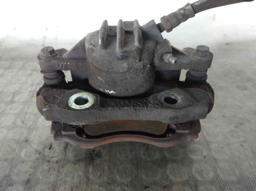 PINZA DE FRENO DELANTERA DERECHA Citroen XSARA PICASSO 