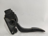 PEDAL ACELERADOR FORD TRANSIT COURIER (C4A) 
