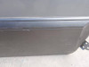 PUERTA DELANTERA DERECHA Hyundai TERRACAN (HP) 