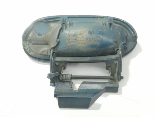 MANETA EXTERIOR DELANTERA DERECHA BMW SERIE 5 BERLINA (E39) 