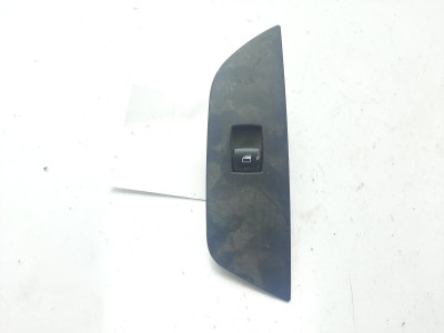 MANDO ELEVALUNAS DELANTERO DERECHO, BMW, SERIE X1 (E84)