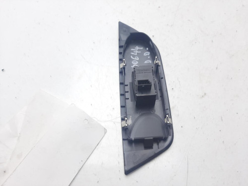  MANDO ELEVALUNAS DELANTERO DERECHO BMW SERIE X1 (E84) 