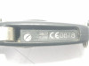  CONMUTADOR DE ARRANQUE, FIAT, LINEA (110) 
