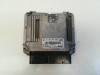  CENTRALITA MOTOR UCE OPEL INSIGNIA BERLINA 