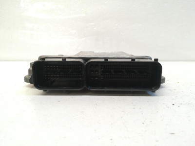 CENTRALITA MOTOR UCE, OPEL, INSIGNIA BERLINA