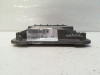  CENTRALITA MOTOR UCE OPEL INSIGNIA BERLINA 