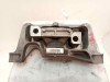  SOPORTE CAMBIO TRASERO INFINITI Q30 