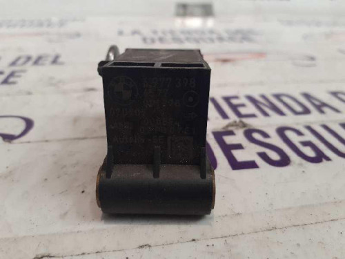  SENSOR 