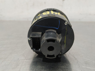 MANDO LUCES, VOLKSWAGEN, GOLF VI (5K1)(10.2008)