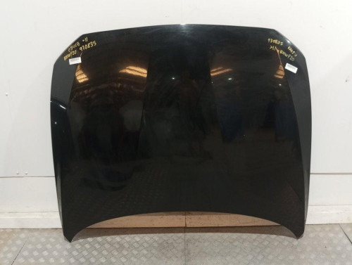 CAPO BMW SERIE 1 BERLINA 5P (F20) 
