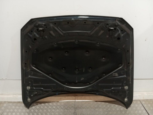  CAPO BMW SERIE 1 BERLINA 5P (F20) 