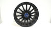  LLANTA Ford FOCUS BERLINA (CAK) 