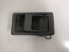  MANETA INTERIOR DELANTERA DERECHA Land Rover DISCOVERY (SALLJG/LJ) 