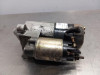  MOTOR ARRANQUE, , 