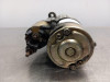  MOTOR ARRANQUE, , 