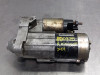  MOTOR ARRANQUE, , 