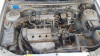 Suzuki Baleno Berlina (SY/EG)(1995->) — автомобиль-донор на запчасти 