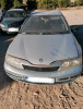 RENAULT LAGUNA II (BG0) — автомобиль-донор на запчасти 