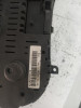CUADRO INSTRUMENTOS Seat LEON (1M1) 
