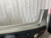 PARAGOLPES TRASERO 