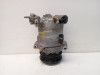 COMPRESOR AIRE ACONDICIONADO FORD FOCUS BERLINA (CB8) 
