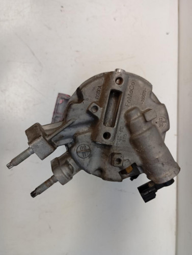 COMPRESOR AIRE ACONDICIONADO FORD FOCUS BERLINA (CB8) 