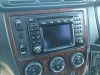  MERCEDES-BENZ CLASE ML (BM 163) 