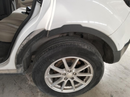 ALETIN TRASERO IZQUIERDO Land Rover RANGE ROVER EVOQUE 
