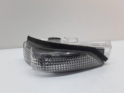 PILOTO RETROVISOR DERECHO, TOYOTA, AURIS (E18)