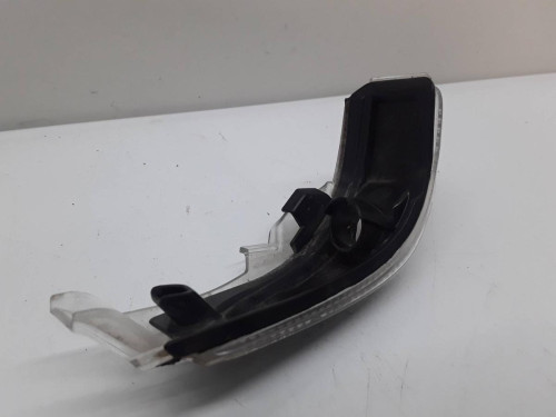 PILOTO RETROVISOR DERECHO TOYOTA AURIS (E18) 