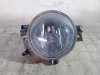 FARO ANTINIEBLA DERECHO Ford C-MAX (CB3)(2007) 