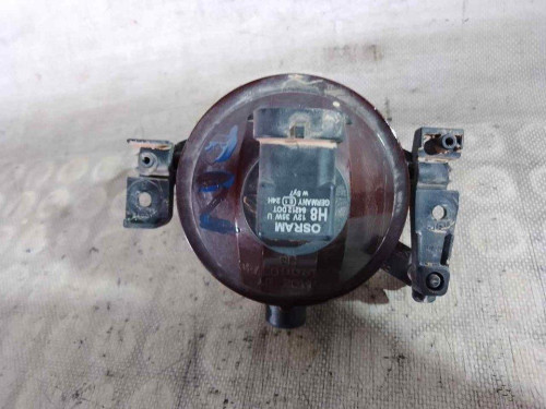 FARO ANTINIEBLA DERECHO Ford C-MAX (CB3)(2007) 