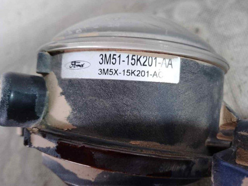 FARO ANTINIEBLA DERECHO Ford C-MAX (CB3)(2007) 