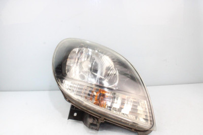 FARO DERECHO, Renault, KANGOO 4X4