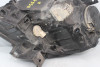 FARO DERECHO Renault KANGOO 4X4 