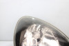 FARO DERECHO Renault KANGOO 4X4 