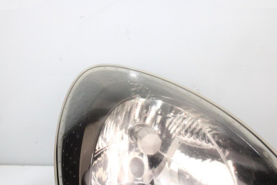 FARO DERECHO, Renault, KANGOO 4X4