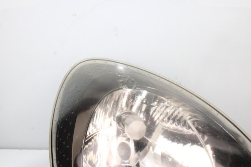 FARO DERECHO Renault KANGOO 4X4 