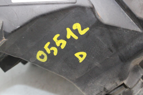 FARO DERECHO Renault KANGOO 4X4 