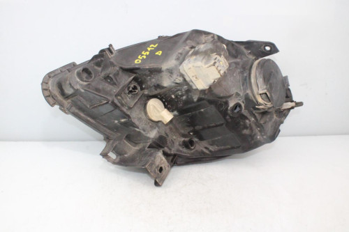 FARO DERECHO Renault KANGOO 4X4 