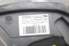 FARO DERECHO Renault KANGOO 4X4 