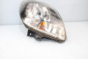 FARO DERECHO Renault KANGOO 4X4 