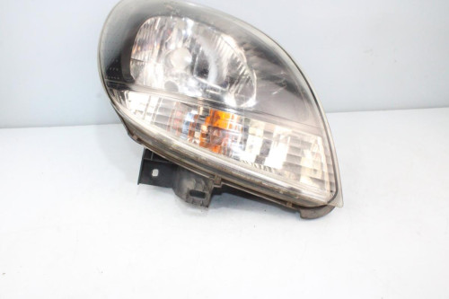 FARO DERECHO Renault KANGOO 4X4 